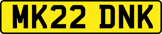 MK22DNK