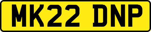MK22DNP