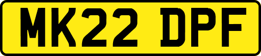 MK22DPF