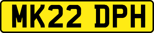 MK22DPH