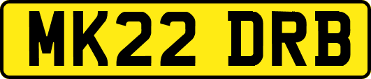 MK22DRB