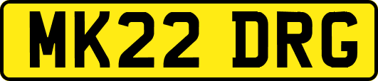 MK22DRG