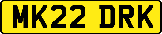 MK22DRK