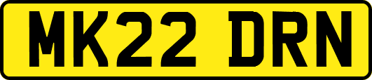 MK22DRN