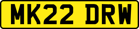 MK22DRW
