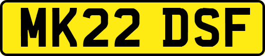 MK22DSF