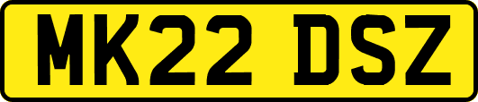 MK22DSZ