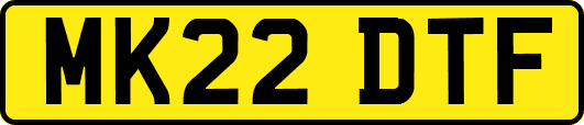 MK22DTF
