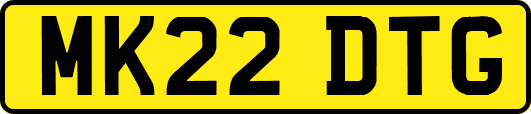 MK22DTG