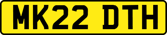MK22DTH