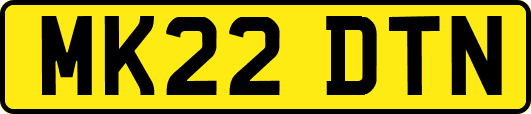 MK22DTN