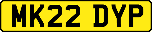 MK22DYP