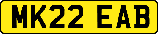 MK22EAB