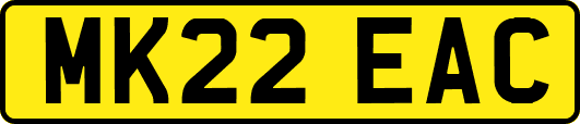 MK22EAC