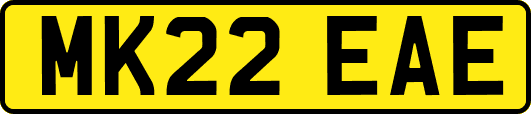 MK22EAE