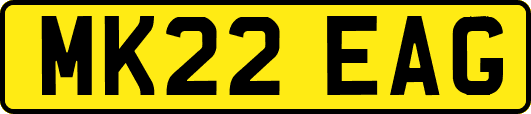 MK22EAG
