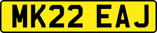 MK22EAJ