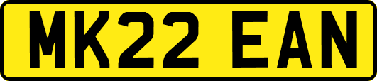 MK22EAN