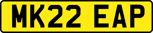 MK22EAP
