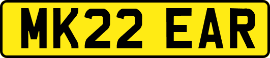 MK22EAR