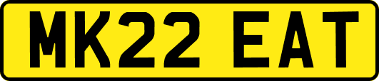 MK22EAT