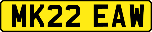 MK22EAW