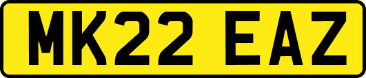 MK22EAZ
