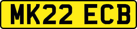 MK22ECB