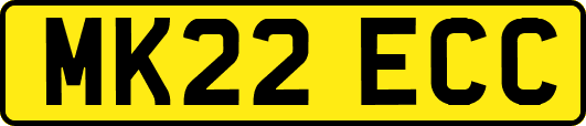 MK22ECC