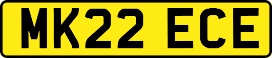 MK22ECE