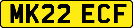 MK22ECF