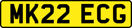 MK22ECG