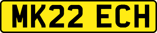 MK22ECH