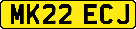 MK22ECJ