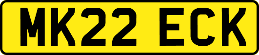 MK22ECK