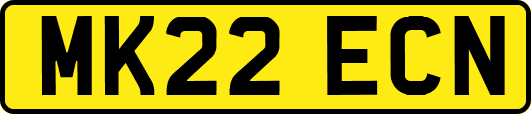 MK22ECN