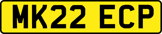 MK22ECP