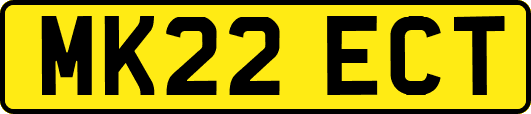 MK22ECT
