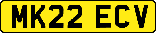 MK22ECV