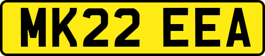 MK22EEA