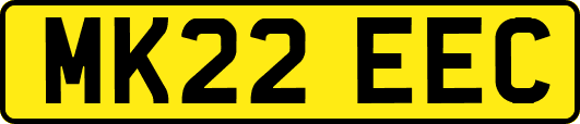 MK22EEC