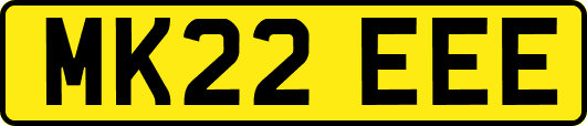 MK22EEE