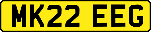 MK22EEG
