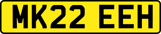 MK22EEH