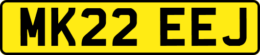 MK22EEJ