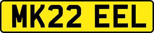 MK22EEL