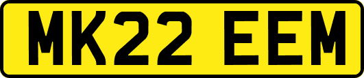 MK22EEM