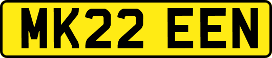 MK22EEN