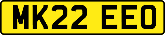 MK22EEO