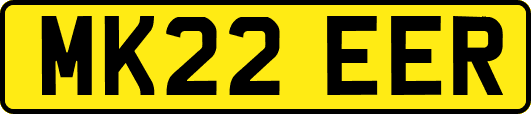 MK22EER